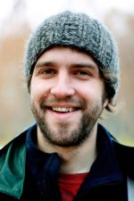 Tomas Alf Larsen; Norveçli  oyuncu