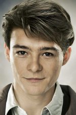 Tomasz Zietek; Polonyalı oyuncu