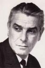 Alec Coppel; Avustralyalı senarist