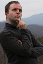Zach Clark; Amerikalı kurgucu, genel yayın yönetmeni, senarist