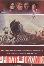 The Cassandra Crossing