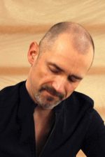 Robert Beyer; oyuncu