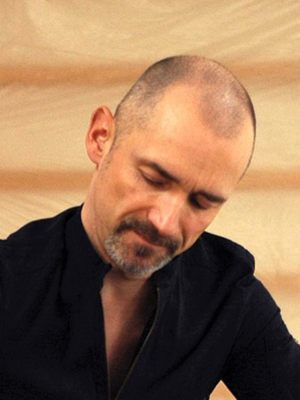 Robert Beyer; oyuncu