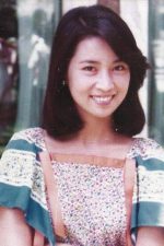 Feng-Jiao Lin; Shezidao, Taipei, Tayvan doğumlu Fung-Giu Lam,Feng-Chiao Lin olarak da bilinen Tayvanlı oyuncu