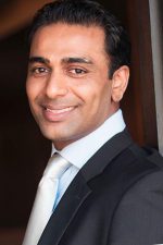 Sachin Joab; Avustralyalı oyuncu