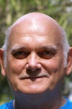 Hartmut Neugebauer; oyuncu