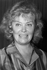 Tonny Huurdeman; Hilversum, Hollanda doğumlu Hollandalı oyuncu