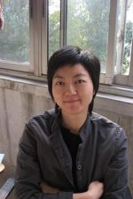 Fang Song; Jiangsu, Çin doğumlu Song Fang olarak da bilinen Çinli oyuncu, yönetmen