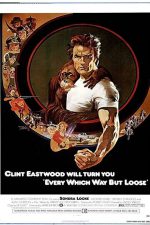 Every which way but loose