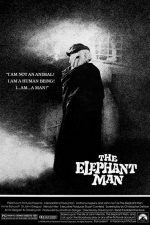 Fil Adam; Filmin orijinal adı: The Elephant Man