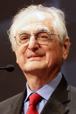 Ulu Grosbard; Amerikalı yönetmen, yardımcı yönetmen, 1. yönetmen yardımcısı