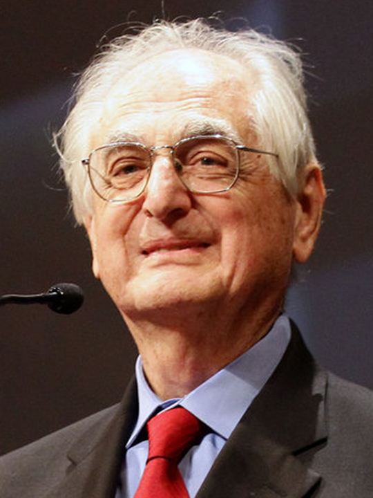 Ulu Grosbard; Amerikalı yönetmen, yardımcı yönetmen, 1. yönetmen yardımcısı