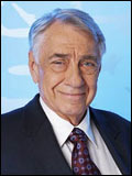 Philip Baker Hall; Amerikalı oyuncu