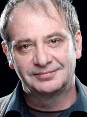 Manel Dueso; Sabadell, Vallès Occidental, Barselona, Katalonya, İspanya doğumlu İspanyol oyuncu