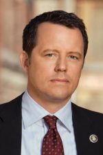 Steven Culp; Amerikalı oyuncu