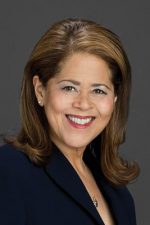 Anna Deavere Smith; Amerikalı oyuncu