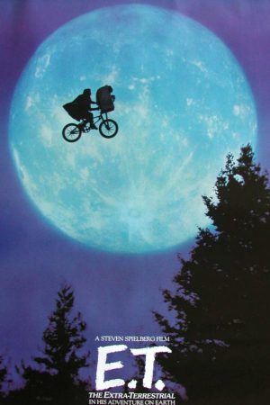 E.T.