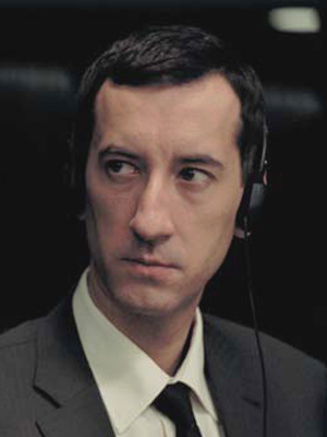 Kresimir Mikic; Osijek, Hırvatistan doğumlu Hırvat oyuncu