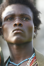 Christopher Minie; Liberyalı oyuncu