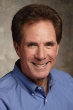 Darrell Waltrip; oyuncu