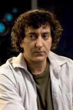 Peter Kelamis; oyuncu