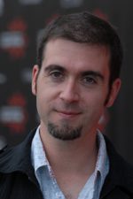 Tomm Moore; Newry,Kuzey İrlanda doğumlu Kuzey İrlandalı yapımcı, yönetmen, orijinal karakterleri yaratan