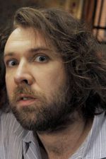 Alexandre Castagnetti; Fransız yönetmen, adaptasyon, diyalog yazarı