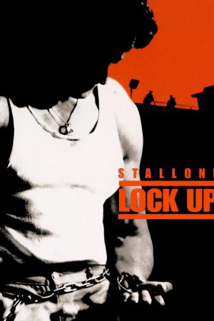 Hür Kan; Filmin orijinal adı: Lock Up