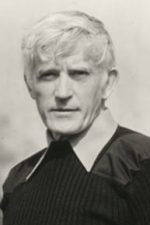 Patrick Jordan; Harrow,Londra,İngiltere doğumlu İngiliz oyuncu