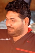 Ömer Can; Türk yapımcı, yönetmen, kurgucu