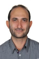 Kartal Çidamlı; Türk yönetmen