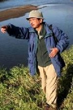Makoto Sugisawa; Japon oyuncu