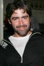 Aydın Bulut; Türk yönetmen, senarist