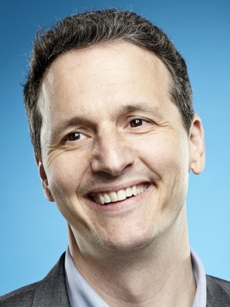 Tom Quinn; Amerikalı oyuncu, 1. yönetmen yardımcısı, 2. yönetmen yardımcısı, idari yapımcı, yardımcı yapımcı, uygulayıcı yapımcı