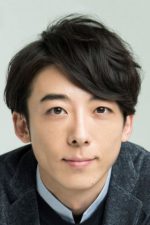 Issei Takahashi; Japon oyuncu