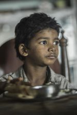 Sunny Pawar; Hint oyuncu
