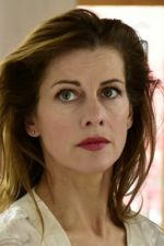 Judith Rosmair; oyuncu