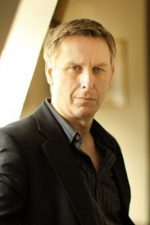 Stuart Graham; Belfast,Kuzey İrlanda doğumlu Kuzey İrlandalı oyuncu