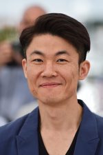 Won-Chan Hong; Güney Koreli adaptasyon, görüntü yönetmeni, yapımcı