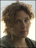 Rebecca Miller; Amerikalı senarist, yapımcı, yönetmen