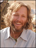 Martin Weisz; Alman yönetmen