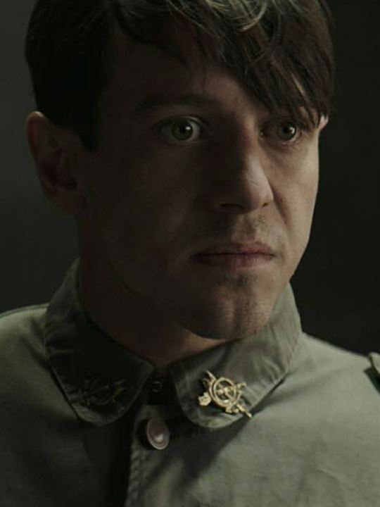 Marcel Borràs; Olot, Girona, Katalonya, İspanya doğumlu İspanyol oyuncu