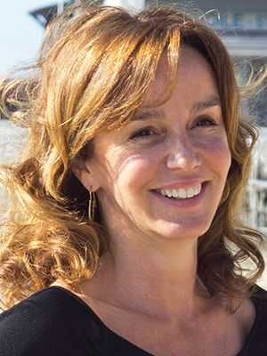 Philippine Leroy-Beaulieu; Fransız oyuncu