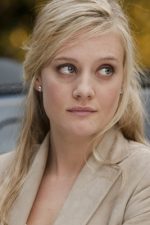 Romola Garai; Hong Konglu oyuncu, senarist, yönetmen
