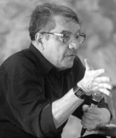 Léonide Azar; St Petersburg, Rusya doğumlu Fransız kurgucu