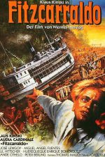 Fitzcarraldo