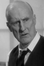 James Cromwell; James Oliver Cromwell olarak da bilinen Amerikalı oyuncu