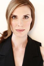 Deven Green; Kanadalı  oyuncu