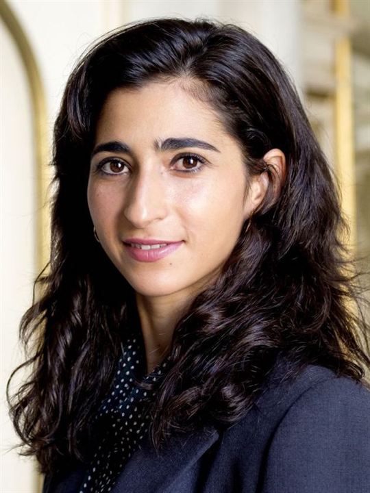 Alba Flores; Madrid, İspanya doğumlu İspanyol oyuncu