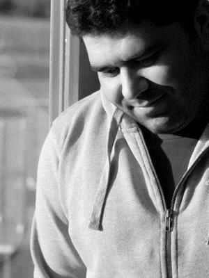 Yüksel Torun; Türk yönetmen, kurgucu, uygulayıcı yapımcı
